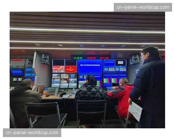 5G广播技术进入规模化测试阶段 有望重塑户外直播场景