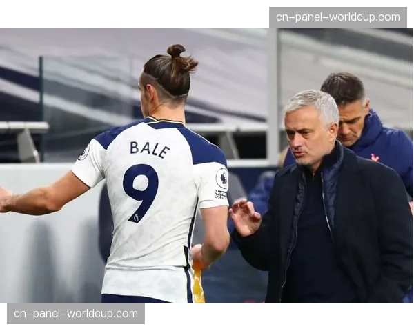 “人物动态：富勒姆签下新任定位球分析师，曾效力于意甲球队”