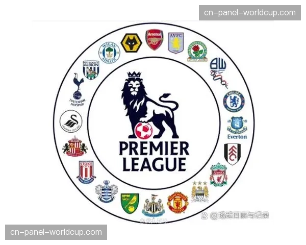 分析：三月份伤病潮来袭，如何影响英超争四格局？