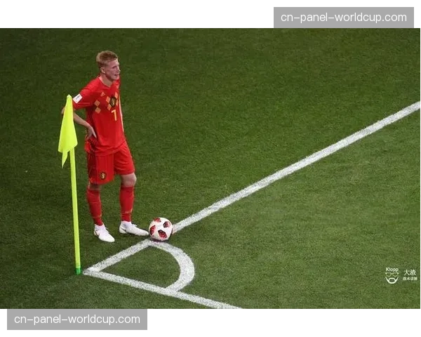 意大利教练培训课程更新，增设“现代定位球攻防战术设计与演练”模块