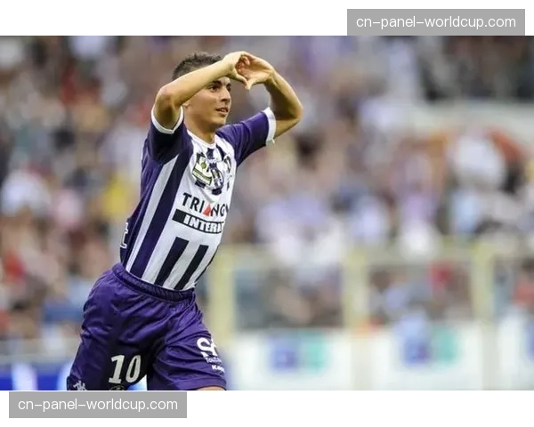 摩纳哥3-0大胜克莱蒙，本耶德尔上演助攻帽子戏法