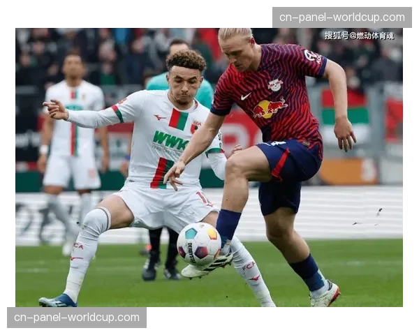 RB莱比锡确认将变阵三后卫,应对密集赛程与球员伤病 RB莱比锡确认将变阵三后卫,应对密集赛程与球员伤病