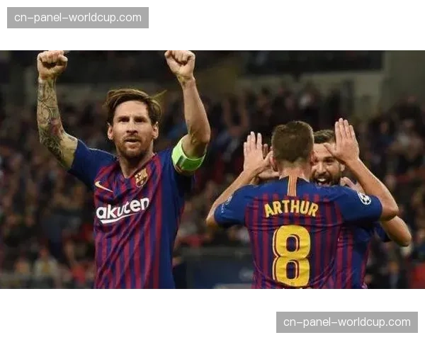 欧足联考虑在2027年后引入“欧冠全明星周末”以拓展商业窗口