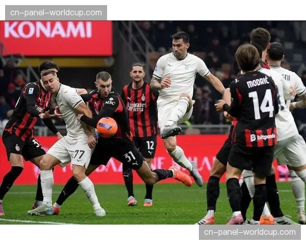 AC米兰确认莱奥将因腿筋伤势缺席四周，无缘接下来的欧冠比赛