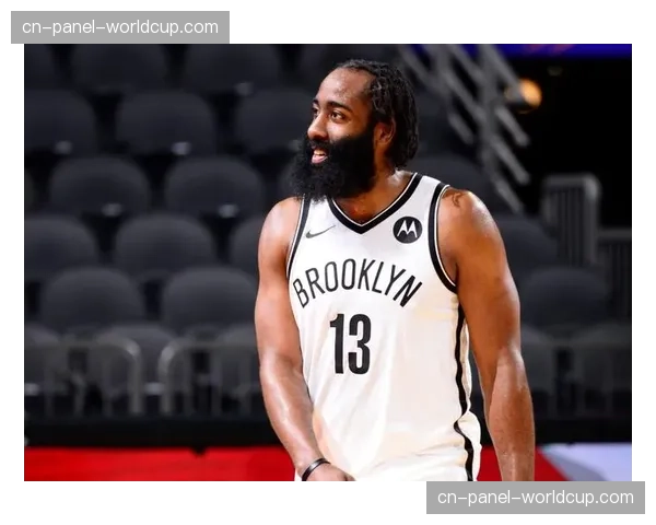 ESPN模型预测:雷霆青年军有望在三月末登顶联盟进攻效率榜 ESPN模型预测:雷霆青年军有望在三月末登顶联盟进攻效率榜