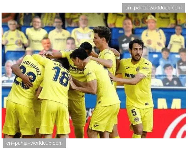 美因茨1-0小胜达姆施塔特,全场唯一进球来自点球