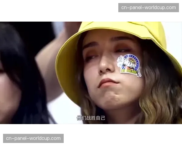 CBA联合出品纪录片《敢梦敢当》第二季,聚焦球员幕后 CBA联合出品纪录片《敢梦敢当》第二季,聚焦球员幕后