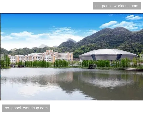 NBA联名公益篮球场落地贵州赫章,助力乡村公共体育服务 NBA联名公益篮球场落地贵州赫章,助力乡村公共体育服务