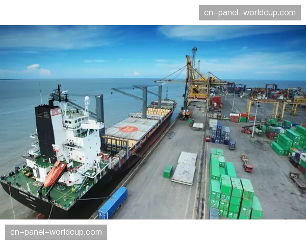 上海海港蒋光太返回上海基地,开启下一阶段康复训练 上海海港蒋光太返回上海基地,开启下一阶段康复训练