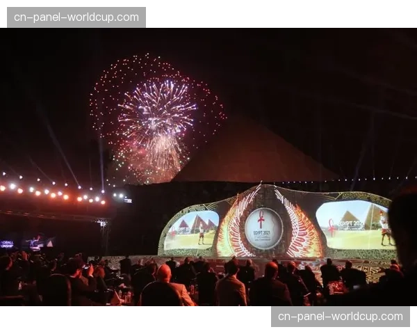 IHF理事会通过决议,2028年洛杉矶奥运会手球赛制或将调整 IHF理事会通过决议,2028年洛杉矶奥运会手球赛制或将调整