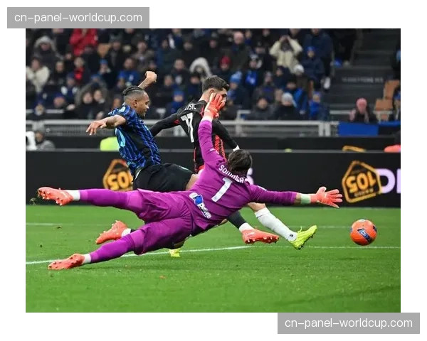 AC米兰锋线核心莱奥肌肉炎症未愈，后防主力帕夫洛维奇髋部新伤添忧