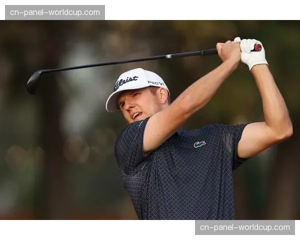 欧巡赛-沃尔沃中国公开赛重返深圳，张蕙麟等本土球员出战