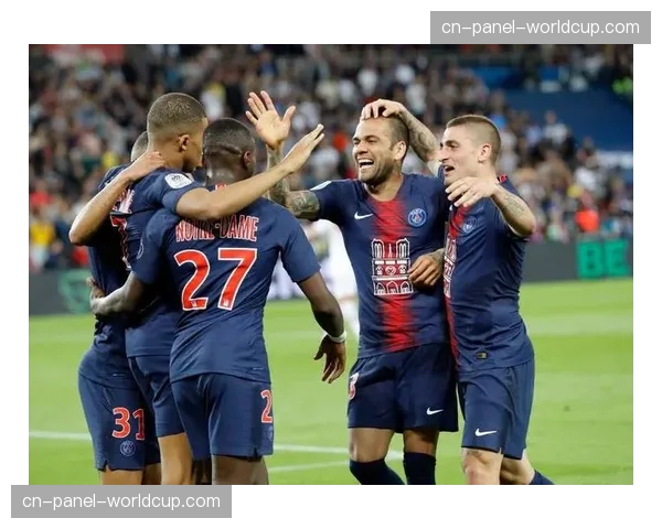 斯特拉斯堡主场0-0战平巴黎FC，射门数据占优未能转化为胜利