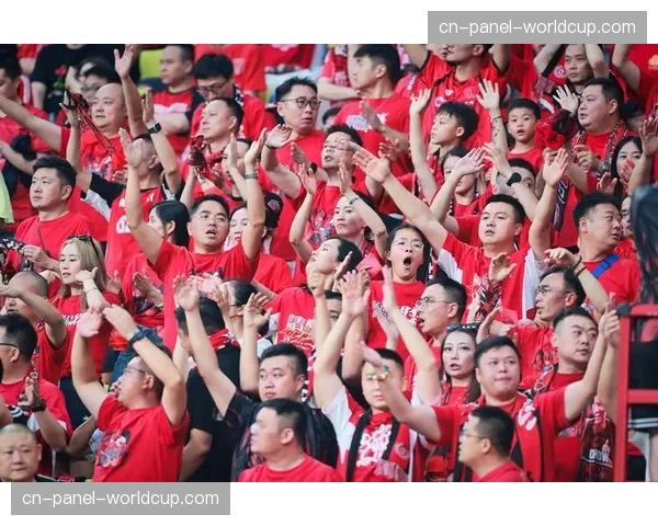成都蓉城vs青岛西海岸赛前分析：凤凰山主场加持，蓉城大概率小胜